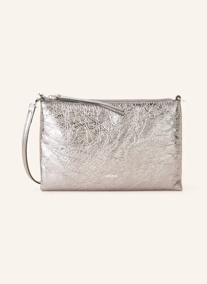 Abro Umhängetasche ALL DAY