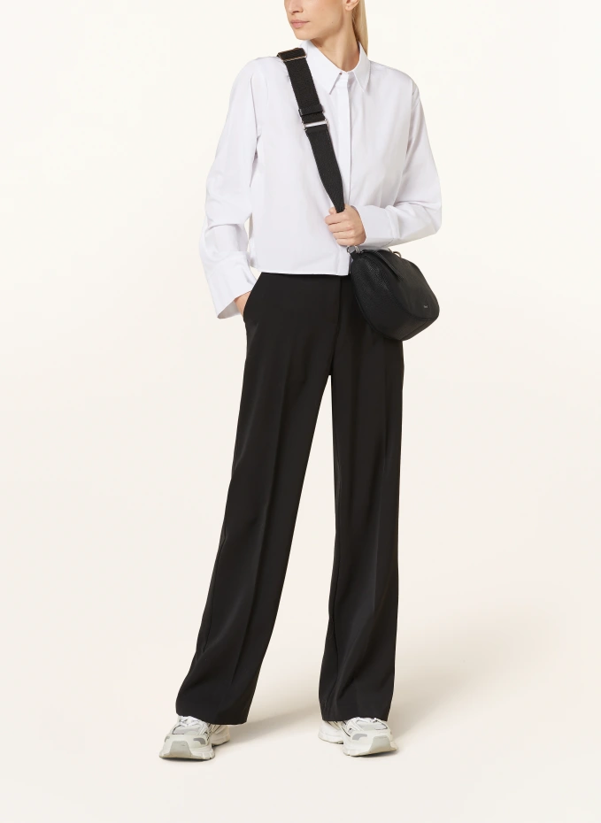 Abro Umhängetasche MINA