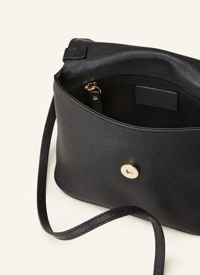 Abro Umhängetasche TEMI