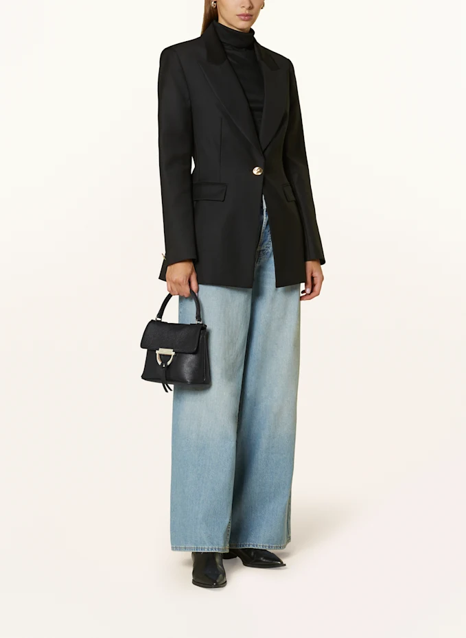 Abro Umhängetasche TEMI