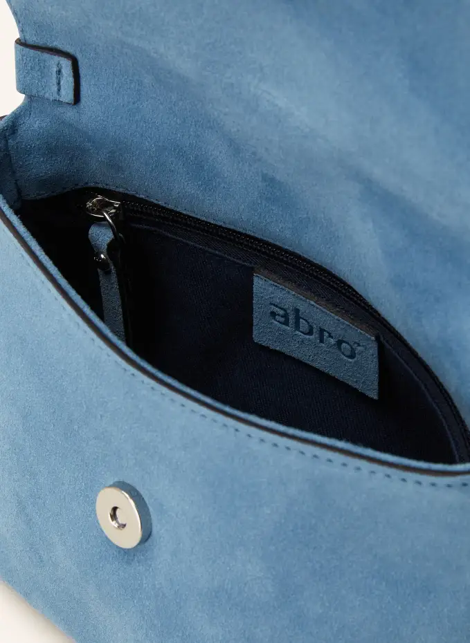 Abro Umhängetasche TEMI