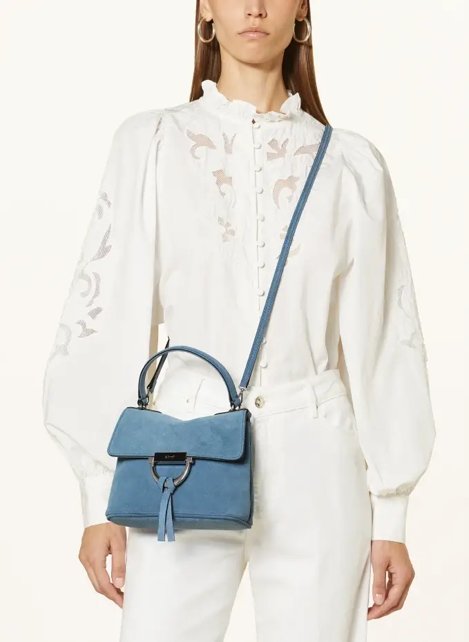 Abro Umhängetasche TEMI