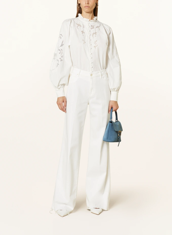 Abro Umhängetasche TEMI