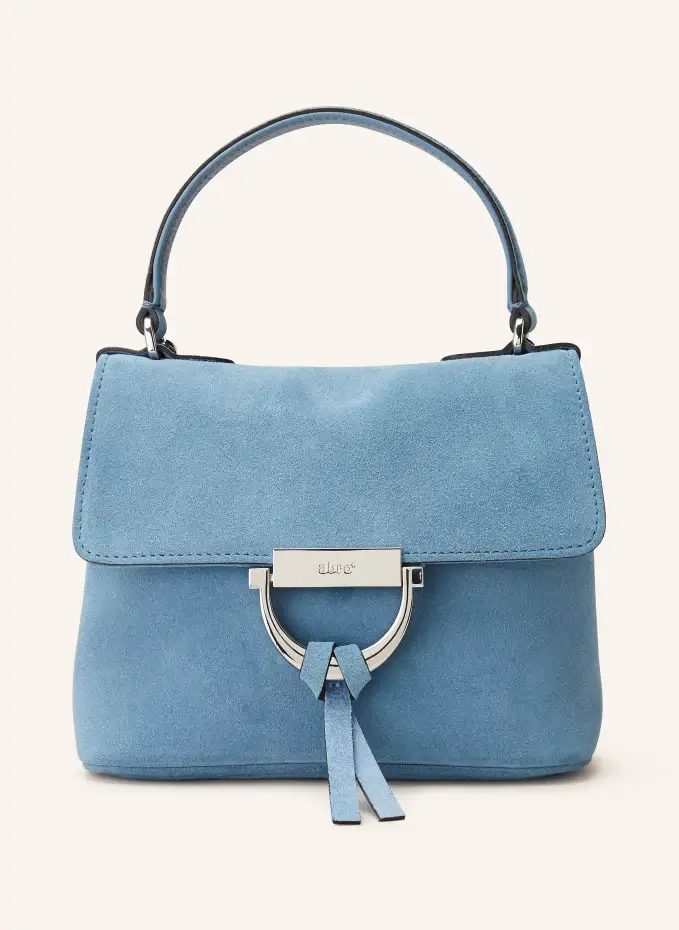 Abro Umhängetasche TEMI