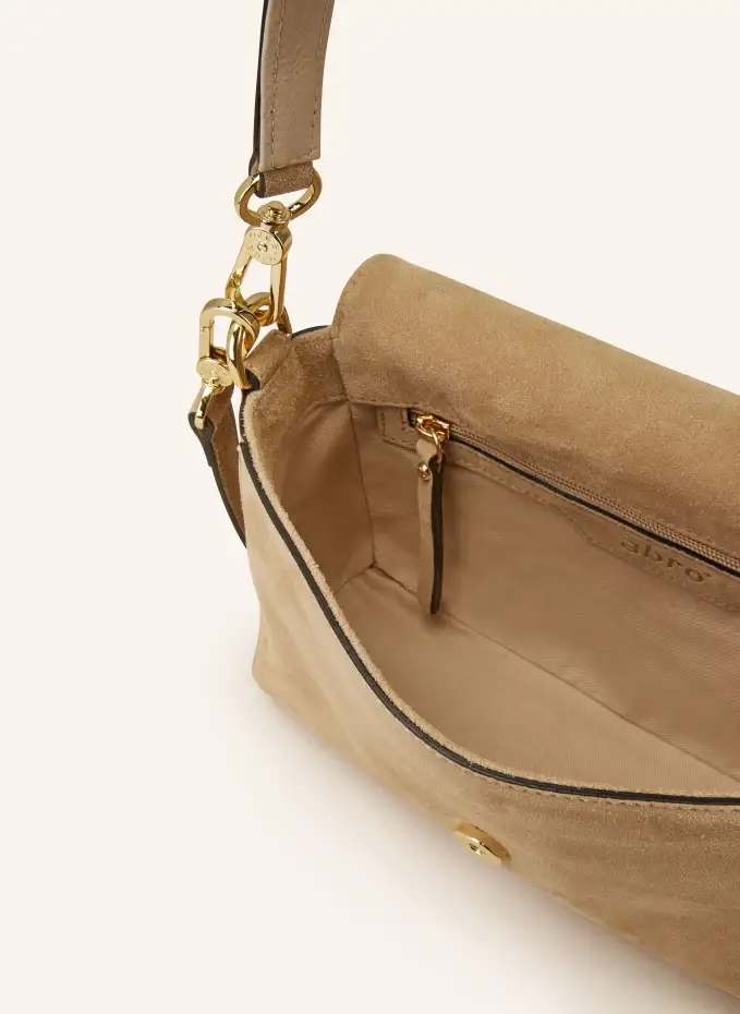 Abro Umhängetasche TEMI