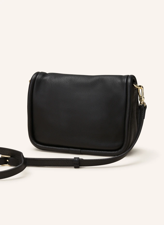 Abro Umhängetasche WILLOW