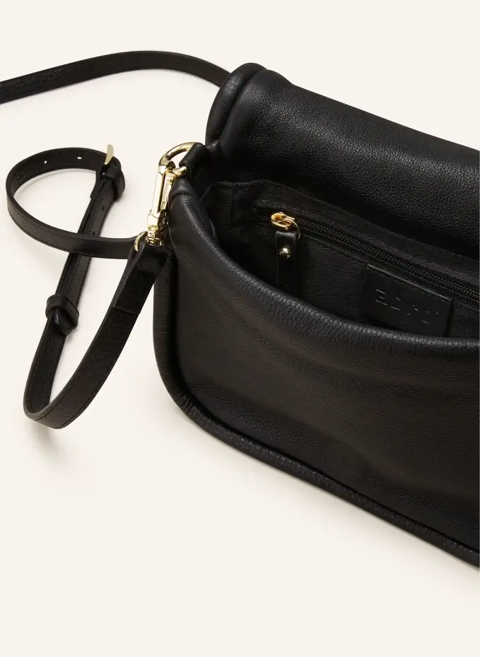 Abro Umhängetasche WILLOW