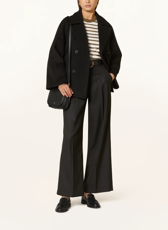 Abro Umhängetasche WILLOW