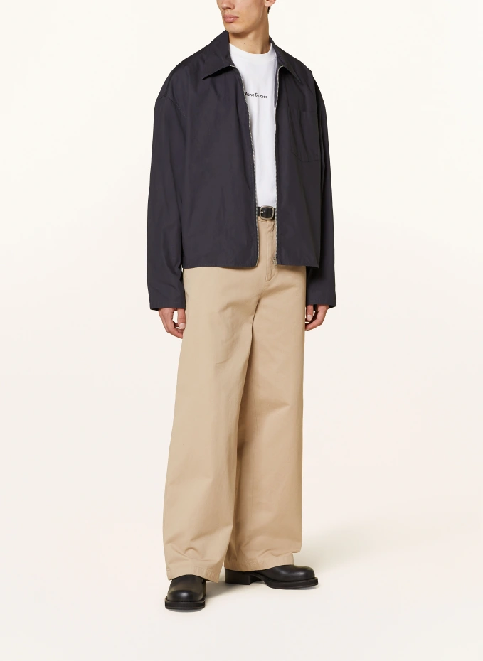Acne Studios Blouson