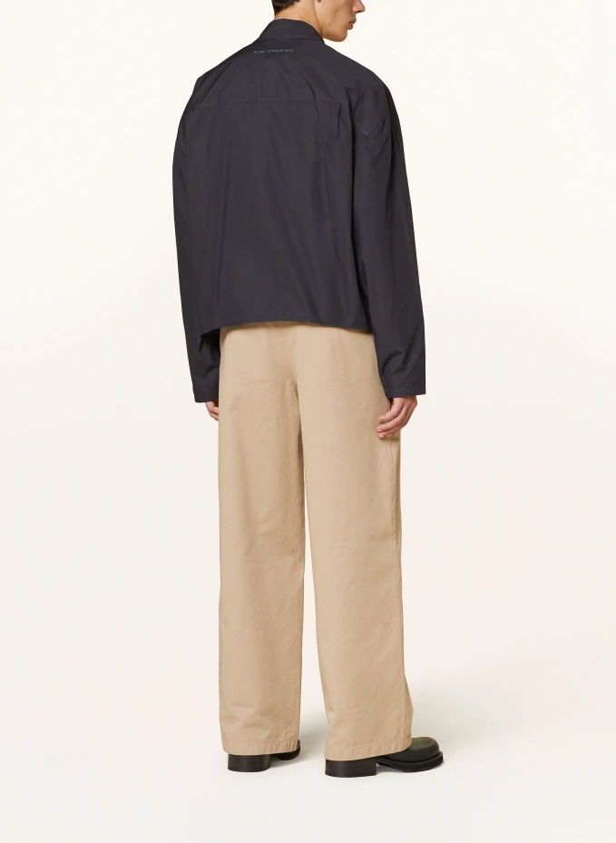 Acne Studios Blouson