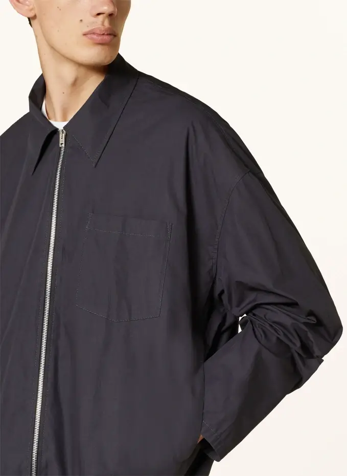 Acne Studios Blouson