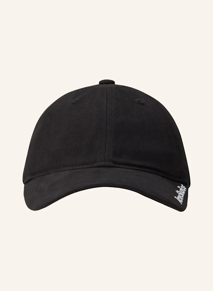 Acne Studios Cap