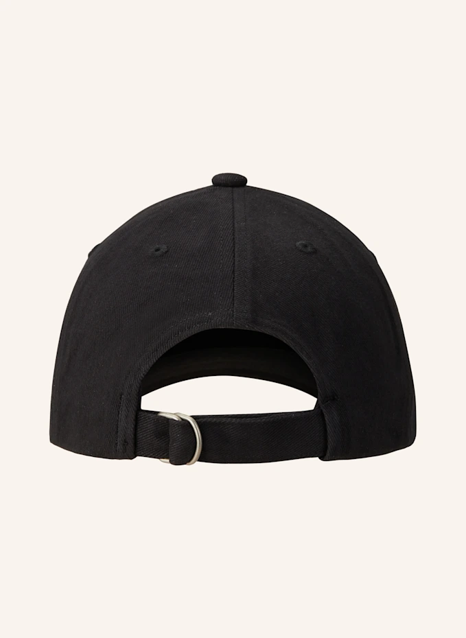 Acne Studios Cap