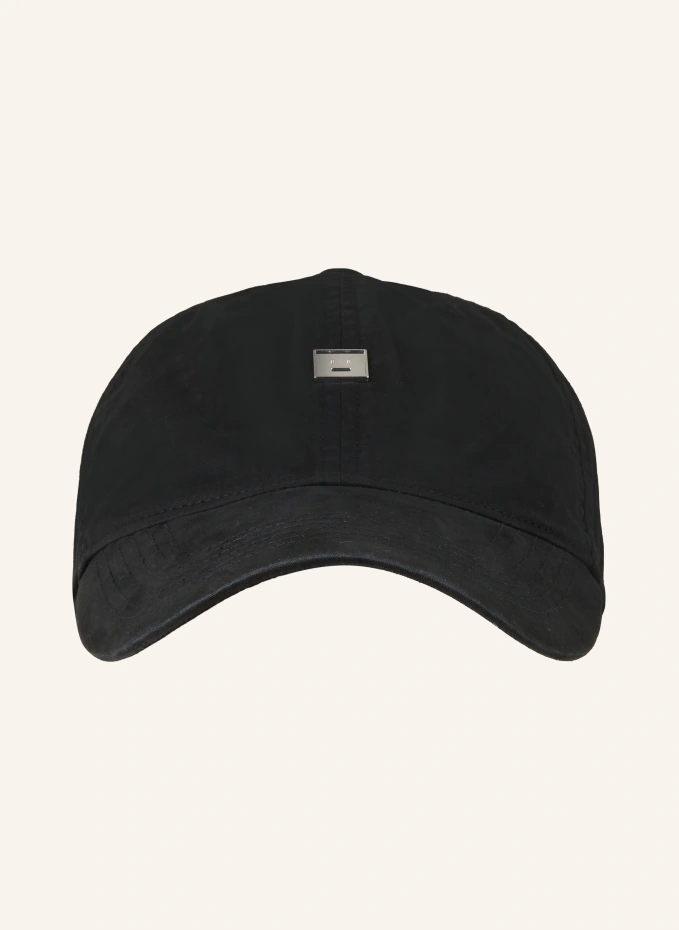 Acne Studios Cap