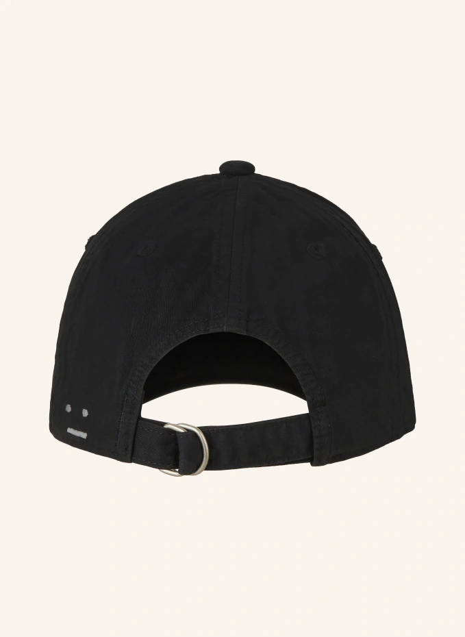 Acne Studios Cap