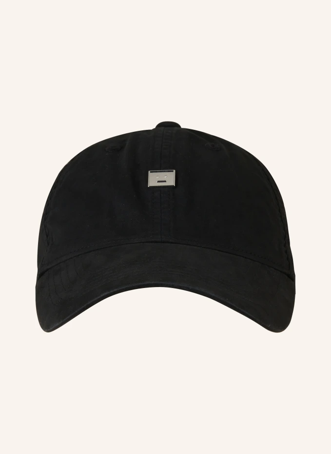 Acne Studios Cap