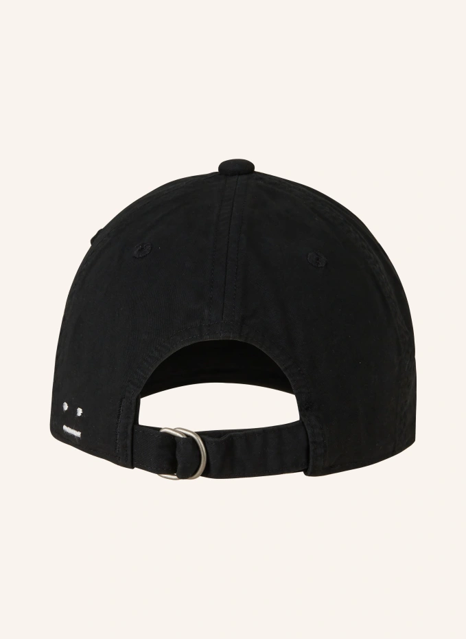 Acne Studios Cap