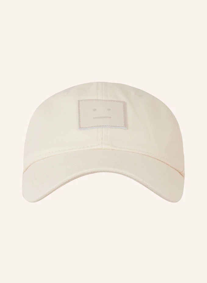Acne Studios Cap