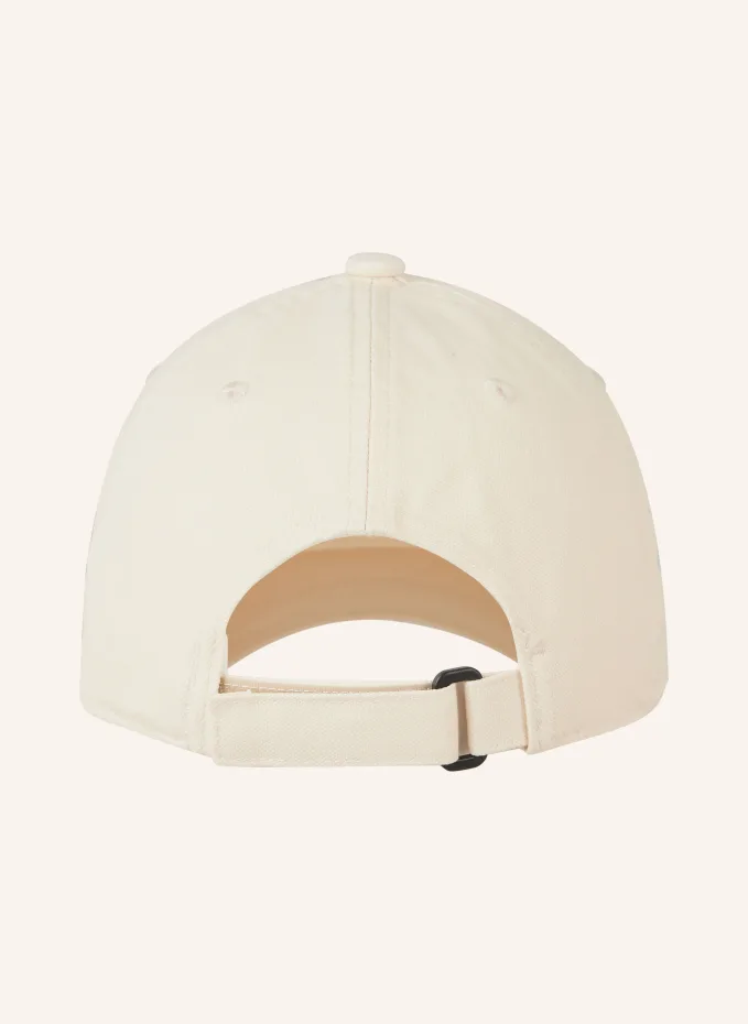 Acne Studios Cap