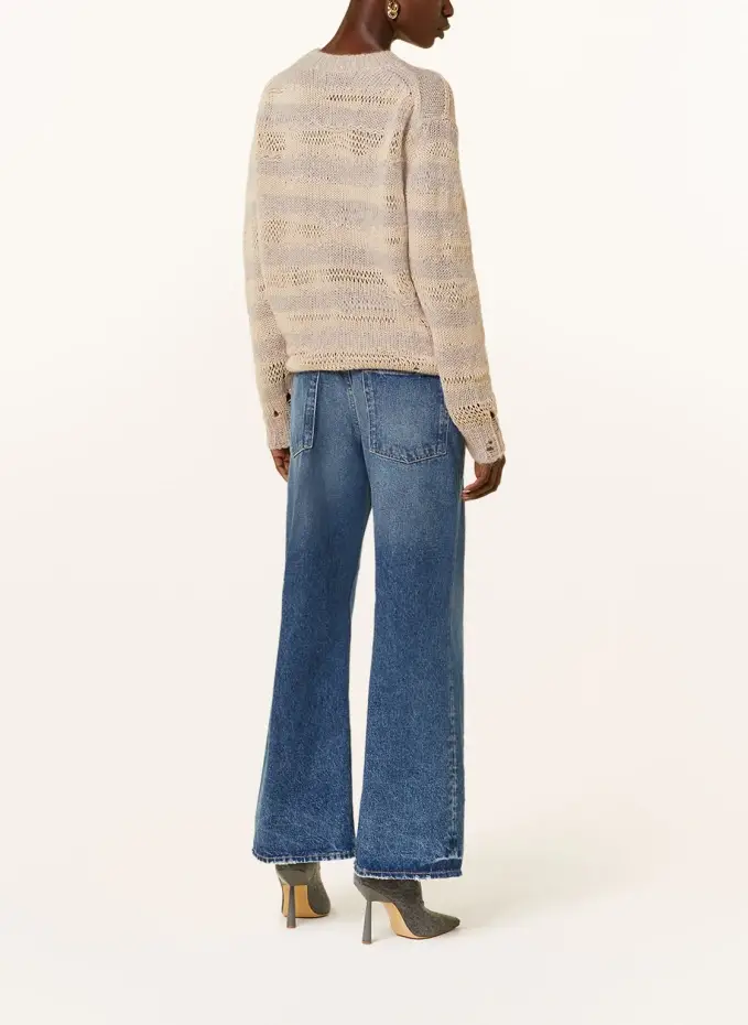 Acne Studios Jeans