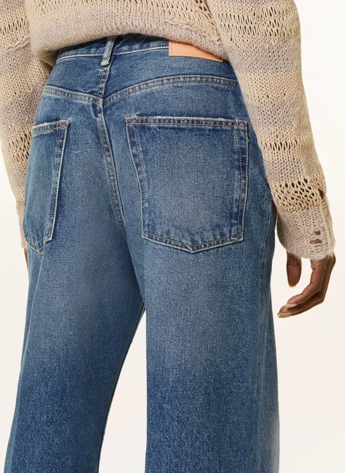 Acne Studios Jeans