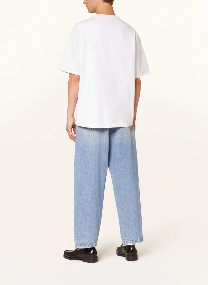 Acne Studios Jeans Regular Fit