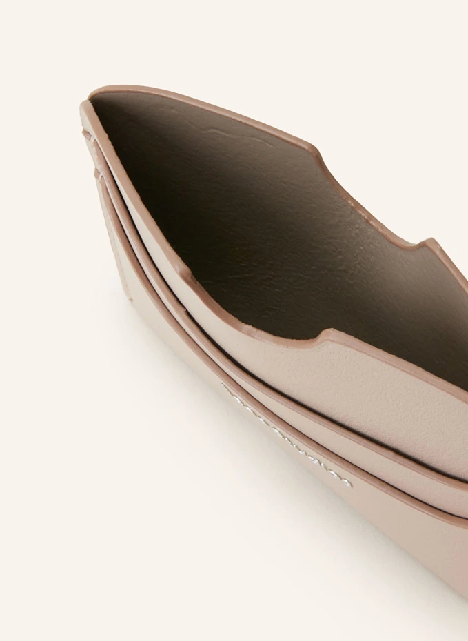 Acne Studios Kartenetui