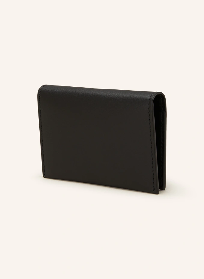 Acne Studios Kartenetui