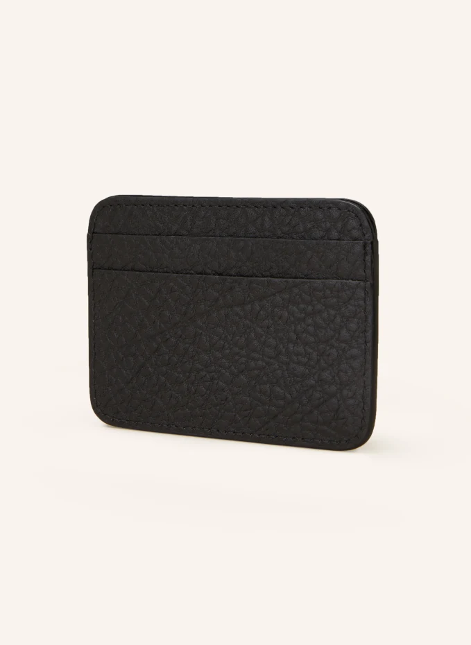 Acne Studios Kartenetui