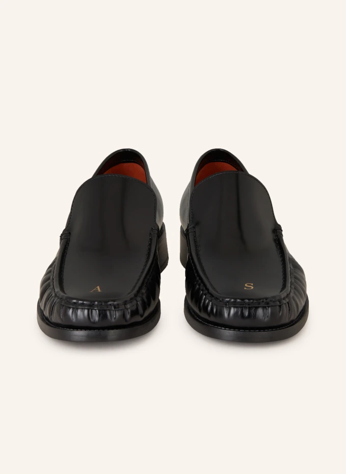 Acne Studios Loafer