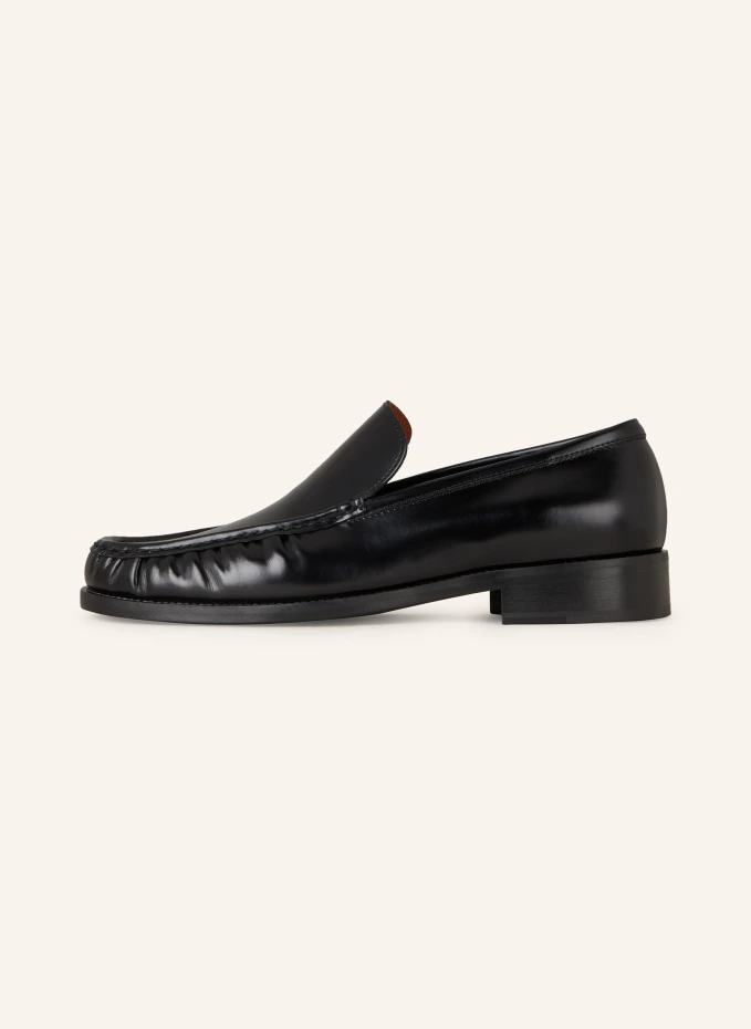 Acne Studios Loafer