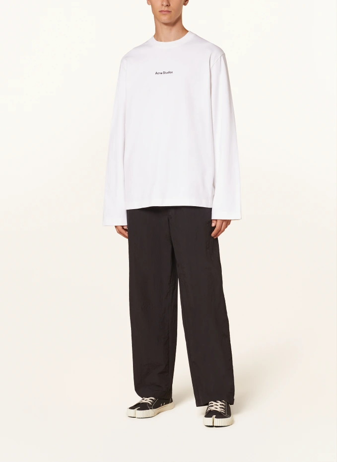 Acne Studios Longsleeve