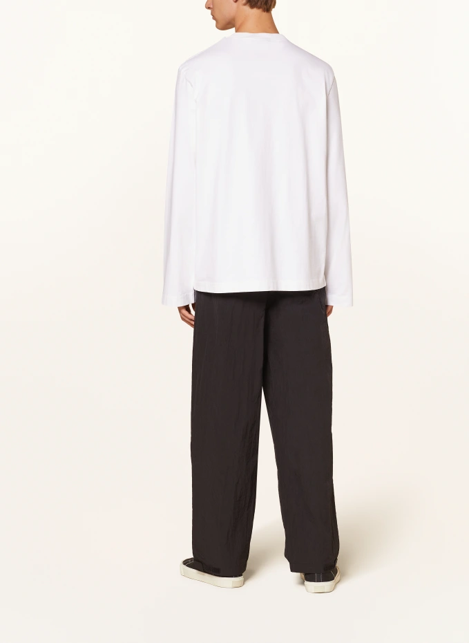 Acne Studios Longsleeve