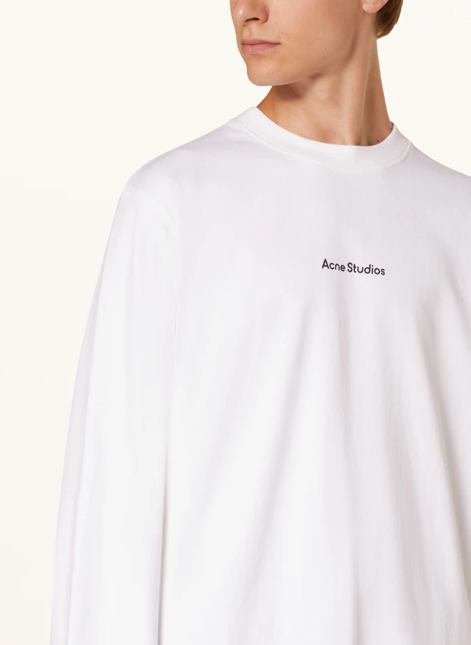 Acne Studios Longsleeve
