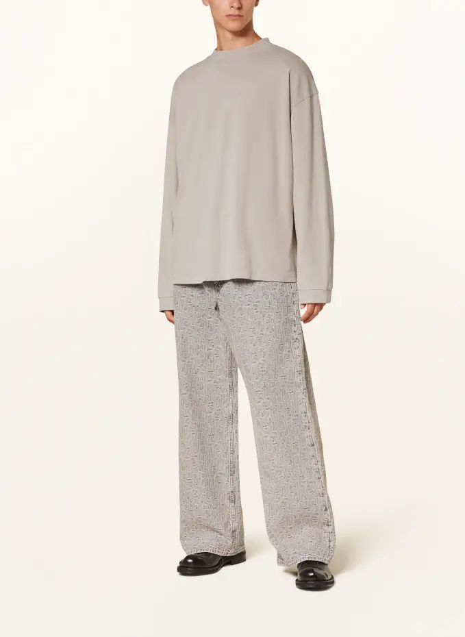 Acne Studios Longsleeve