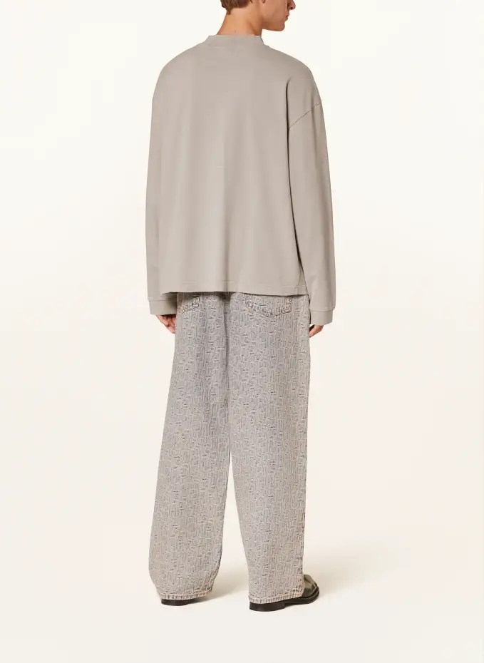 Acne Studios Longsleeve