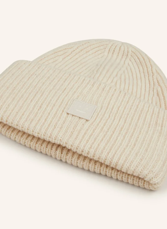 Acne Studios Mütze