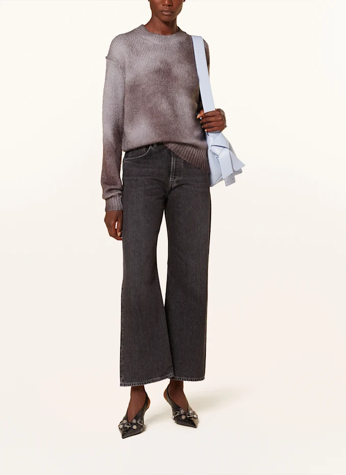 Acne Studios Pullover