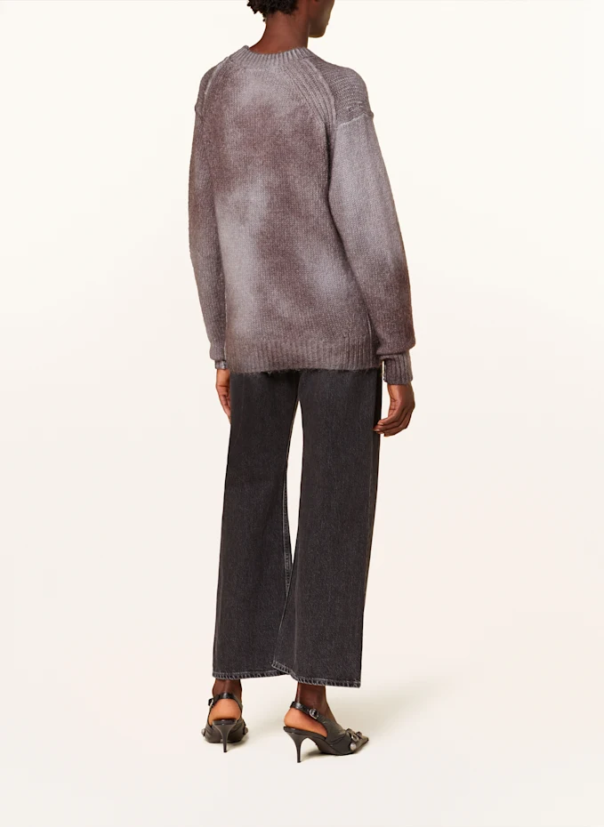 Acne Studios Pullover