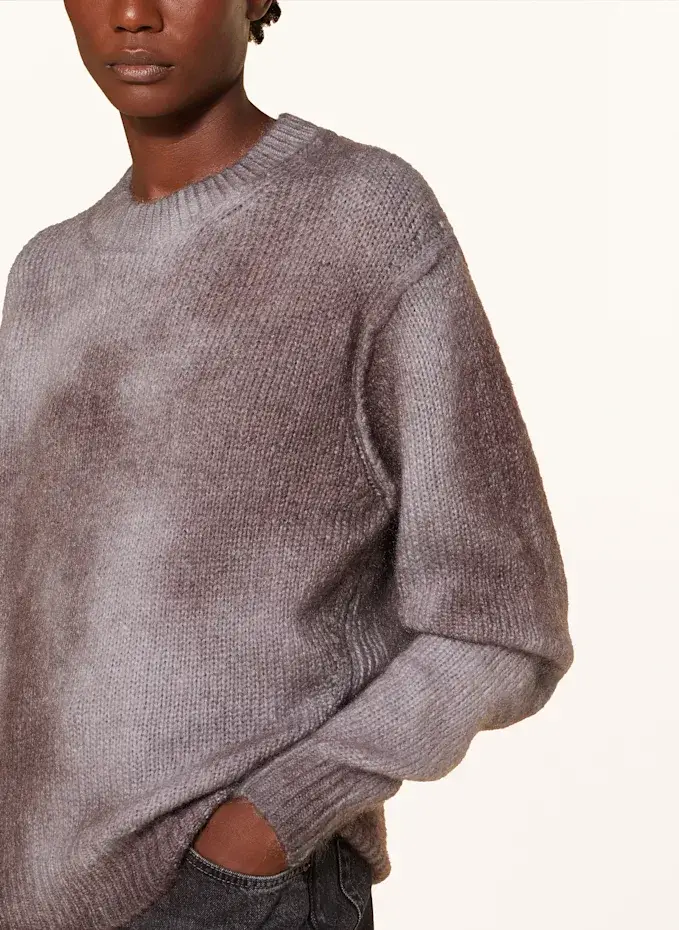 Acne Studios Pullover