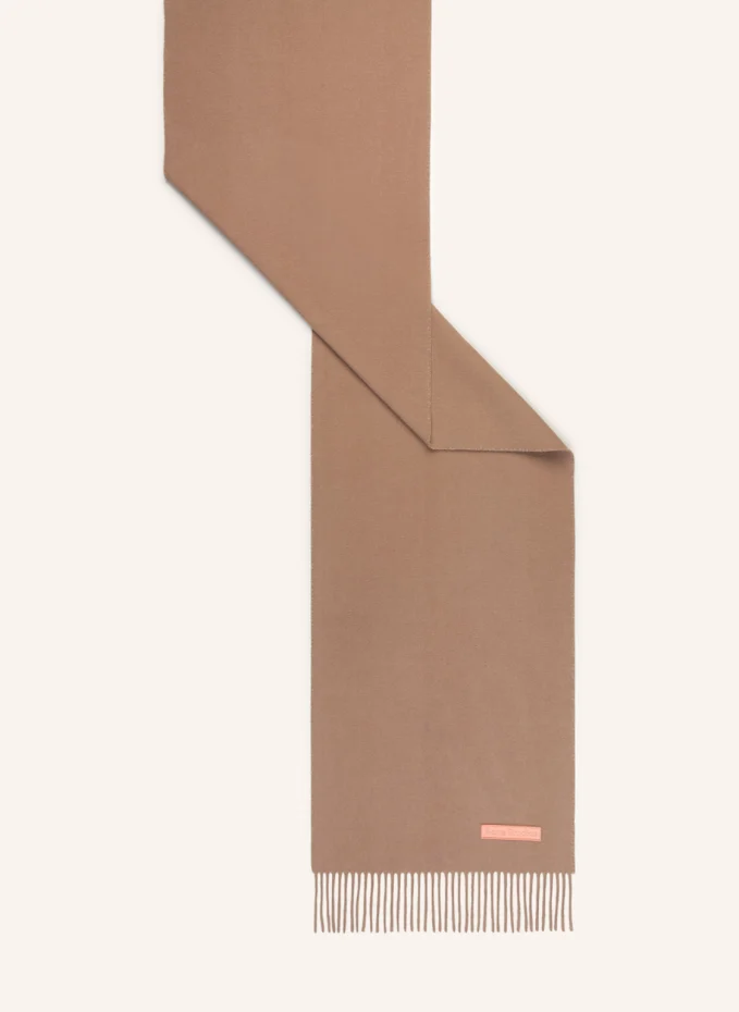 Acne Studios Schal