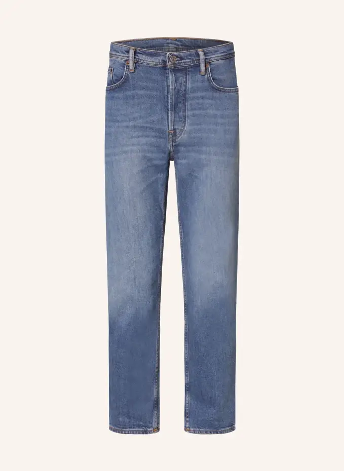 Acne Studios Skinny Jeans