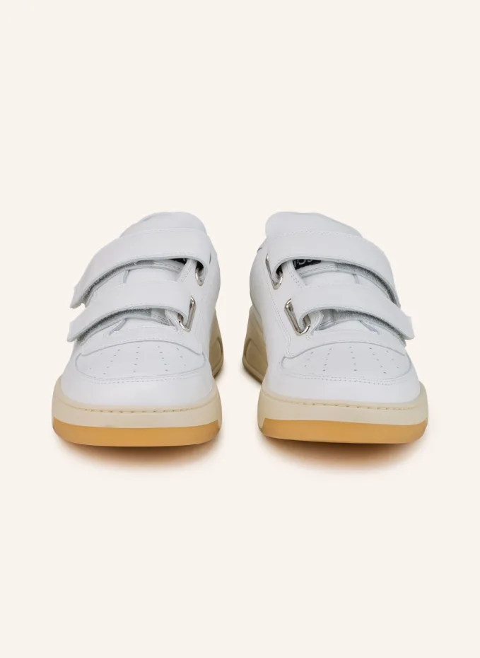 Acne Studios Sneaker