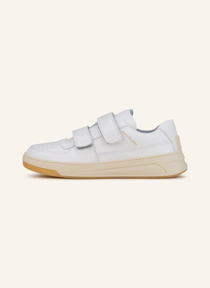 Acne Studios Sneaker