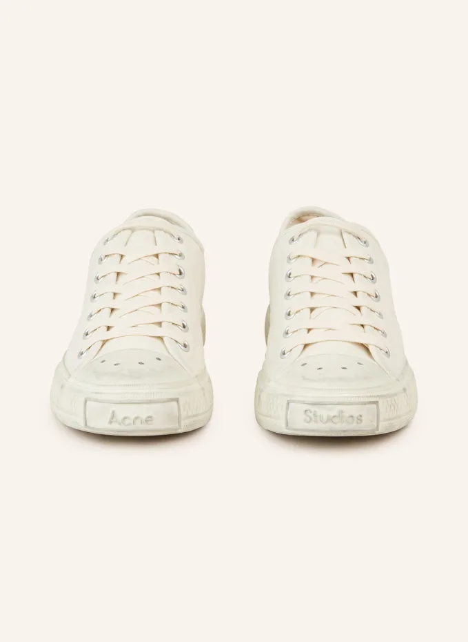 Acne Studios Sneaker BALLOW