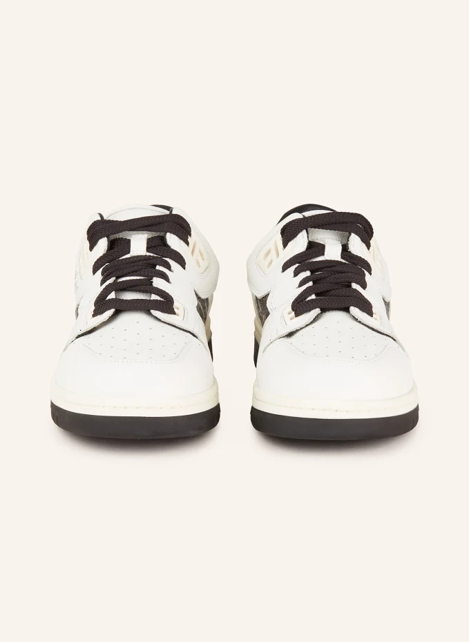 Acne Studios Sneaker
