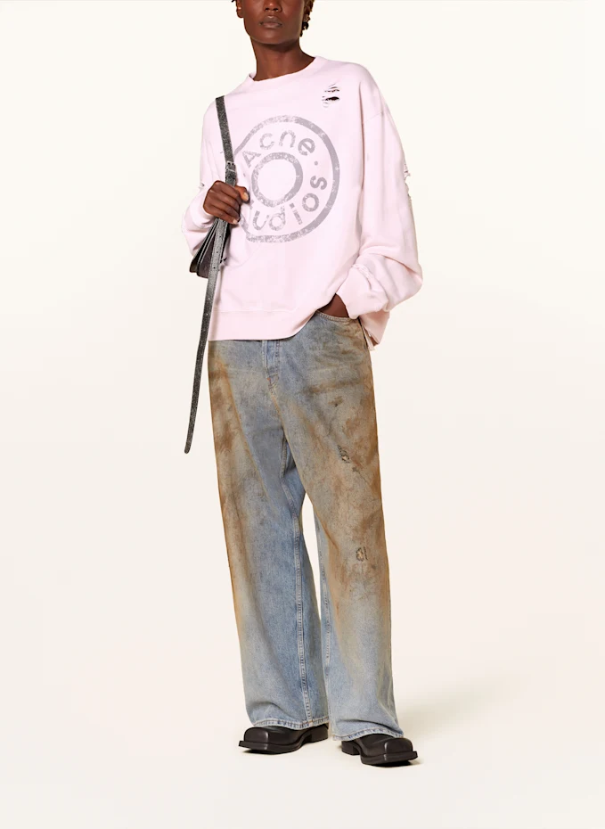 Acne Studios Sweatshirt