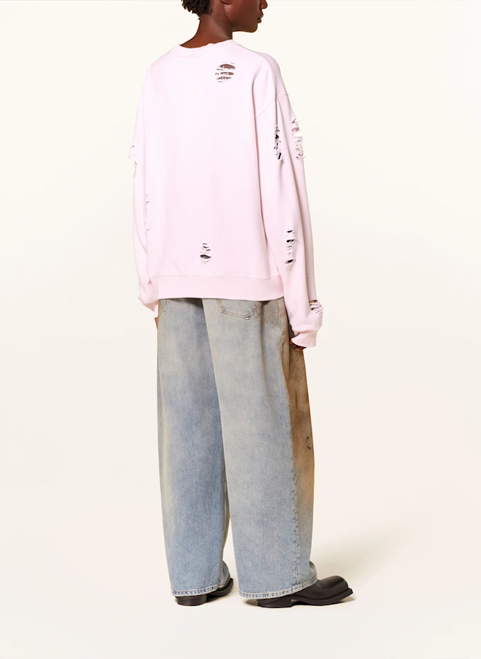 Acne Studios Sweatshirt