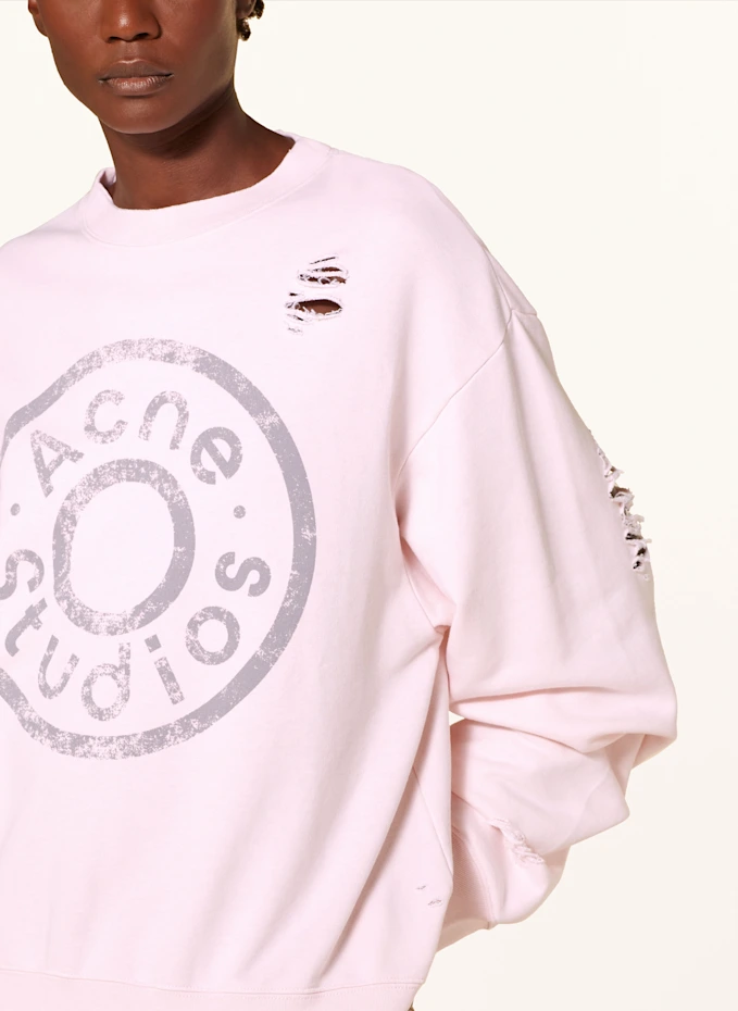 Acne Studios Sweatshirt