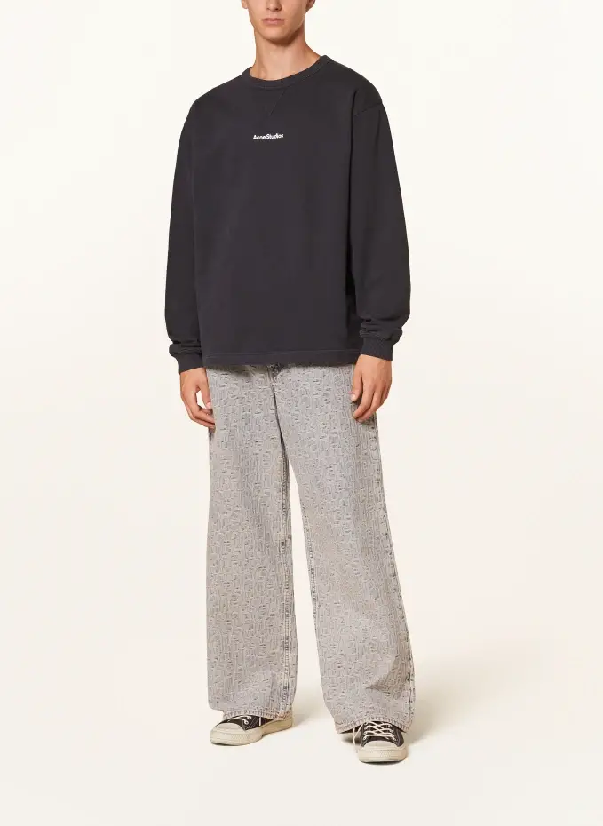 Acne Studios Sweatshirt